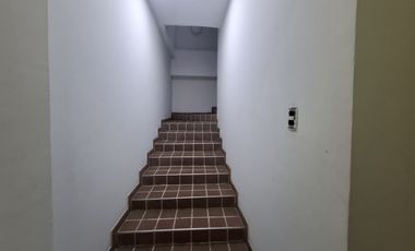 comercial (casa para comercio) en arriendo en colsag. Cod A5560