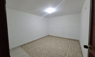 comercial (casa para comercio) en arriendo en colsag. Cod A5560