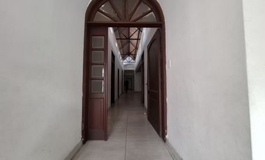 comercial (casa para comercio) en arriendo en colsag. Cod A5560