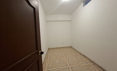comercial (casa para comercio) en arriendo en colsag. Cod A5560