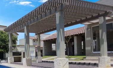 DEPARTAMENTO  EN RESIDENCIAL LA VISTA EN VENTA