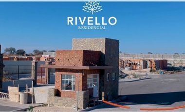 DEPARTAMENTO  EN RESIDENCIAL LA VISTA EN VENTA