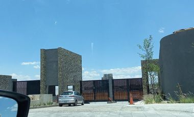 DEPARTAMENTO  EN RESIDENCIAL LA VISTA EN VENTA