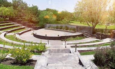 DEPARTAMENTO  EN RESIDENCIAL LA VISTA EN VENTA