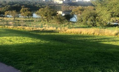 DEPARTAMENTO  EN RESIDENCIAL LA VISTA EN VENTA