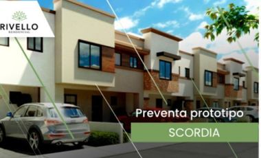 DEPARTAMENTO  EN RESIDENCIAL LA VISTA EN VENTA