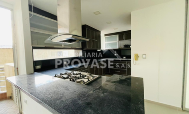 apartamento en venta en barrio blanco. Cod V103779