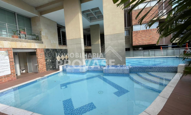 apartamento en venta en barrio blanco. Cod V103779