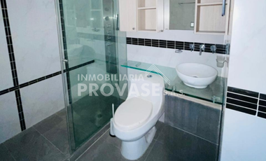 apartamento en venta en barrio blanco. Cod V103779