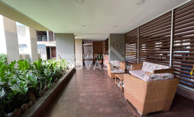 apartamento en venta en barrio blanco. Cod V103779