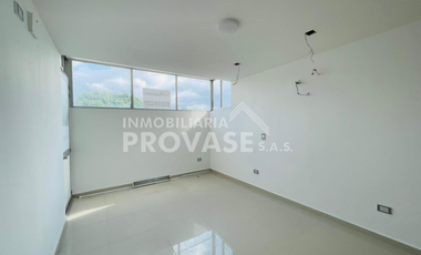 apartamento en venta en barrio blanco. Cod V103779