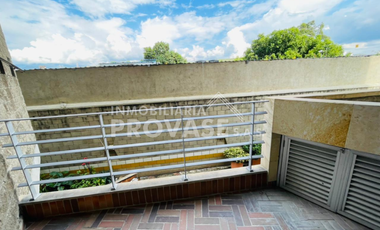 apartamento en venta en barrio blanco. Cod V103779