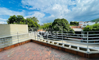 apartamento en venta en barrio blanco. Cod V103779