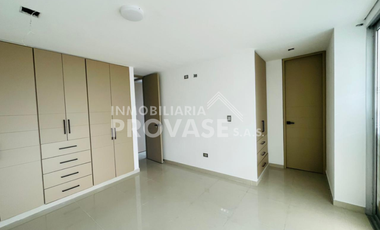 apartamento en venta en barrio blanco. Cod V103779