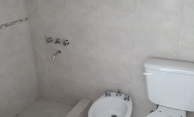 Departamento en venta en Berazategui Oeste