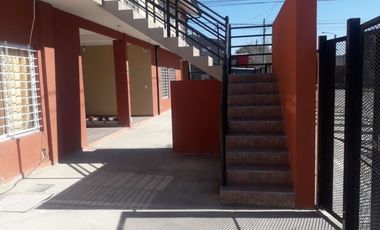 Departamento en venta en Berazategui Oeste
