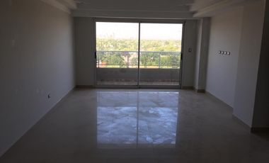 Departamento en venta en Remedios de Escalada Oeste
