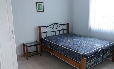 VENDO DEPARTAMENTO 91 M2 EN TONSUPA