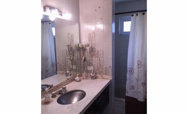 CHALET DE 4 AMB CON PISCINA