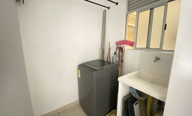 apartamento en arriendo en alameda del rio. Cod A94393
