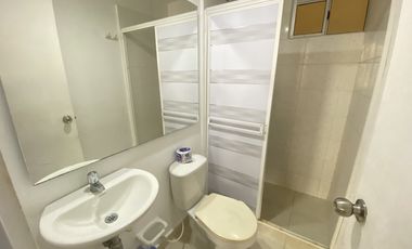 apartamento en arriendo en alameda del rio. Cod A94393