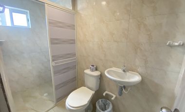 apartamento en arriendo en alameda del rio. Cod A94393