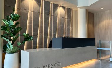 oficina en arriendo en batán. Cod A16705