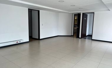 oficina en arriendo en batán. Cod A16705