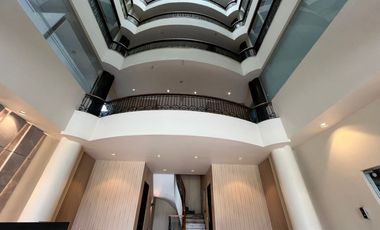 oficina en arriendo en batán. Cod A16705