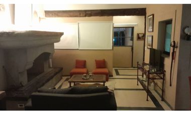 COSTA ESMERALDA  - RESIDENCIAL I 560  - ALQUILER