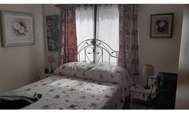 COSTA ESMERALDA  - RESIDENCIAL I 560  - ALQUILER