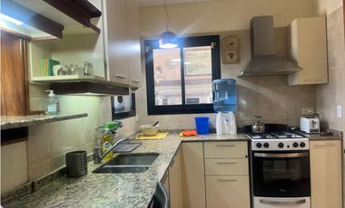 COSTA ESMERALDA  - RESIDENCIAL I 560  - ALQUILER