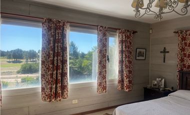 COSTA ESMERALDA  - RESIDENCIAL I 560  - ALQUILER