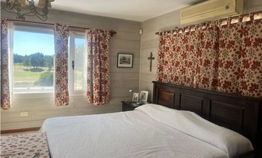 COSTA ESMERALDA  - RESIDENCIAL I 560  - ALQUILER