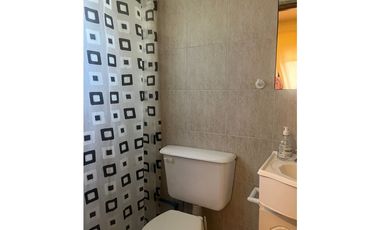 COSTA ESMERALDA  - RESIDENCIAL I 560  - ALQUILER