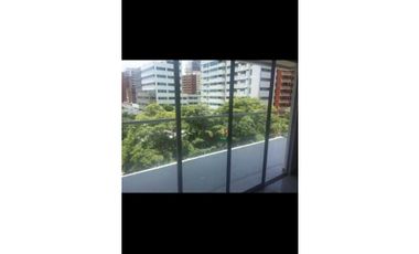 Vendo Apartamento barrio Alto prado