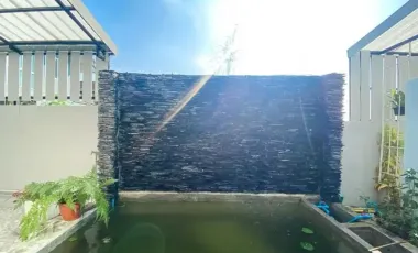 4 bedroom Pool villa in Sameung-Hangdong Chiangmai