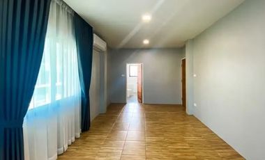 4 bedroom Pool villa in Sameung-Hangdong Chiangmai
