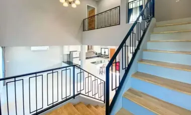 4 bedroom Pool villa in Sameung-Hangdong Chiangmai