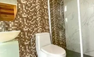 4 bedroom Pool villa in Sameung-Hangdong Chiangmai