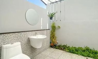4 bedroom Pool villa in Sameung-Hangdong Chiangmai