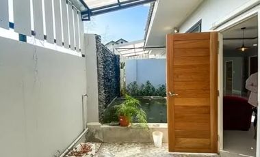 4 bedroom Pool villa in Sameung-Hangdong Chiangmai