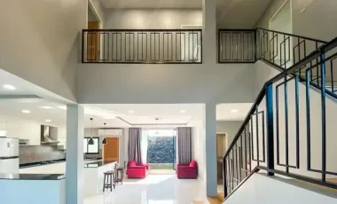 4 bedroom Pool villa in Sameung-Hangdong Chiangmai
