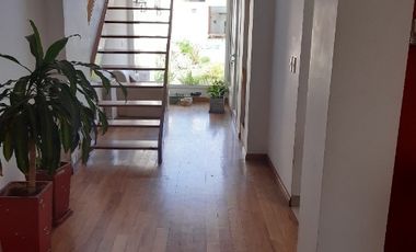 Casa en venta en Haedo Chico