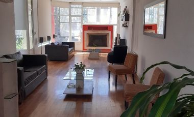 Casa en venta en Haedo Chico