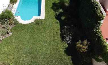 Casa en venta en Haedo Chico