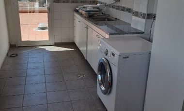 Casa en venta en Haedo Chico