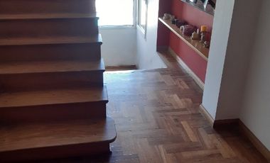 Casa en venta en Haedo Chico