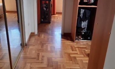 Casa en venta en Haedo Chico