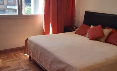 Casa en venta en Haedo Chico